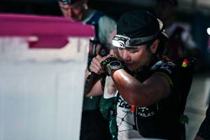 BIB: 
                            <button type="button" onclick="openModal(26459077)" class="btn btn-primary btn-sm float-right btn-popup" data-toggle="modal" data-target=".modal-high-quality">
                        <i class="fas fa-shopping-cart"></i> Add to Cart
                    </button>
                                            <button type="button" onclick="isThisMe(26459077, true)" class="btn btn-success btn-sm float-right btn-popup btn-isme hidden" data-toggle="tooltip" data-placement="bottom" title="นี่คือรูปของคุณใช่ไหม คลิกที่นี่เพื่อเอาเข้าอัลบั้ม">
                        <i class="fas fa-plus"></i> Add to album
                    </button>
                    <button type="button" onclick="isThisMe(26459077, false)" class="btn btn-warning btn-sm float-right btn-popup btn-isnotme hidden">
                        <i class="fas fa-ban"></i> Remove from album
                    </button>