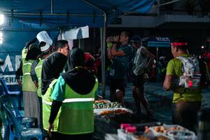 BIB: 
                            <button type="button" onclick="openModal(26459134)" class="btn btn-primary btn-sm float-right btn-popup" data-toggle="modal" data-target=".modal-high-quality">
                        <i class="fas fa-shopping-cart"></i> Add to Cart
                    </button>
                                            <button type="button" onclick="isThisMe(26459134, true)" class="btn btn-success btn-sm float-right btn-popup btn-isme hidden" data-toggle="tooltip" data-placement="bottom" title="นี่คือรูปของคุณใช่ไหม คลิกที่นี่เพื่อเอาเข้าอัลบั้ม">
                        <i class="fas fa-plus"></i> Add to album
                    </button>
                    <button type="button" onclick="isThisMe(26459134, false)" class="btn btn-warning btn-sm float-right btn-popup btn-isnotme hidden">
                        <i class="fas fa-ban"></i> Remove from album
                    </button>