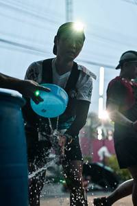 BIB: 
                            <button type="button" onclick="openModal(26459349)" class="btn btn-primary btn-sm float-right btn-popup" data-toggle="modal" data-target=".modal-high-quality">
                        <i class="fas fa-shopping-cart"></i> Add to Cart
                    </button>
                                            <button type="button" onclick="isThisMe(26459349, true)" class="btn btn-success btn-sm float-right btn-popup btn-isme hidden" data-toggle="tooltip" data-placement="bottom" title="นี่คือรูปของคุณใช่ไหม คลิกที่นี่เพื่อเอาเข้าอัลบั้ม">
                        <i class="fas fa-plus"></i> Add to album
                    </button>
                    <button type="button" onclick="isThisMe(26459349, false)" class="btn btn-warning btn-sm float-right btn-popup btn-isnotme hidden">
                        <i class="fas fa-ban"></i> Remove from album
                    </button>