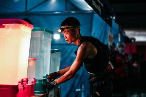 BIB: 
                            <button type="button" onclick="openModal(26458714)" class="btn btn-primary btn-sm float-right btn-popup" data-toggle="modal" data-target=".modal-high-quality">
                        <i class="fas fa-shopping-cart"></i> Add to Cart
                    </button>
                                            <button type="button" onclick="isThisMe(26458714, true)" class="btn btn-success btn-sm float-right btn-popup btn-isme hidden" data-toggle="tooltip" data-placement="bottom" title="นี่คือรูปของคุณใช่ไหม คลิกที่นี่เพื่อเอาเข้าอัลบั้ม">
                        <i class="fas fa-plus"></i> Add to album
                    </button>
                    <button type="button" onclick="isThisMe(26458714, false)" class="btn btn-warning btn-sm float-right btn-popup btn-isnotme hidden">
                        <i class="fas fa-ban"></i> Remove from album
                    </button>