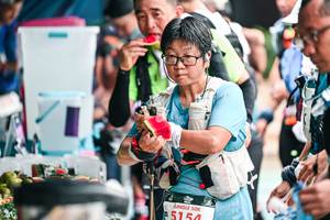 BIB: 
                            <button type="button" onclick="openModal(26461411)" class="btn btn-primary btn-sm float-right btn-popup" data-toggle="modal" data-target=".modal-high-quality">
                        <i class="fas fa-shopping-cart"></i> Add to Cart
                    </button>
                                            <button type="button" onclick="isThisMe(26461411, true)" class="btn btn-success btn-sm float-right btn-popup btn-isme hidden" data-toggle="tooltip" data-placement="bottom" title="นี่คือรูปของคุณใช่ไหม คลิกที่นี่เพื่อเอาเข้าอัลบั้ม">
                        <i class="fas fa-plus"></i> Add to album
                    </button>
                    <button type="button" onclick="isThisMe(26461411, false)" class="btn btn-warning btn-sm float-right btn-popup btn-isnotme hidden">
                        <i class="fas fa-ban"></i> Remove from album
                    </button>