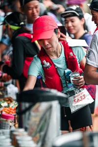 BIB: 
                            <button type="button" onclick="openModal(26460539)" class="btn btn-primary btn-sm float-right btn-popup" data-toggle="modal" data-target=".modal-high-quality">
                        <i class="fas fa-shopping-cart"></i> Add to Cart
                    </button>
                                            <button type="button" onclick="isThisMe(26460539, true)" class="btn btn-success btn-sm float-right btn-popup btn-isme hidden" data-toggle="tooltip" data-placement="bottom" title="นี่คือรูปของคุณใช่ไหม คลิกที่นี่เพื่อเอาเข้าอัลบั้ม">
                        <i class="fas fa-plus"></i> Add to album
                    </button>
                    <button type="button" onclick="isThisMe(26460539, false)" class="btn btn-warning btn-sm float-right btn-popup btn-isnotme hidden">
                        <i class="fas fa-ban"></i> Remove from album
                    </button>