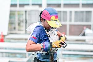 BIB: 
                            <button type="button" onclick="openModal(26459841)" class="btn btn-primary btn-sm float-right btn-popup" data-toggle="modal" data-target=".modal-high-quality">
                        <i class="fas fa-shopping-cart"></i> Add to Cart
                    </button>
                                            <button type="button" onclick="isThisMe(26459841, true)" class="btn btn-success btn-sm float-right btn-popup btn-isme hidden" data-toggle="tooltip" data-placement="bottom" title="นี่คือรูปของคุณใช่ไหม คลิกที่นี่เพื่อเอาเข้าอัลบั้ม">
                        <i class="fas fa-plus"></i> Add to album
                    </button>
                    <button type="button" onclick="isThisMe(26459841, false)" class="btn btn-warning btn-sm float-right btn-popup btn-isnotme hidden">
                        <i class="fas fa-ban"></i> Remove from album
                    </button>