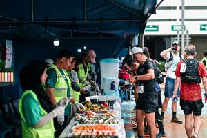 BIB: 
                            <button type="button" onclick="openModal(26460253)" class="btn btn-primary btn-sm float-right btn-popup" data-toggle="modal" data-target=".modal-high-quality">
                        <i class="fas fa-shopping-cart"></i> Add to Cart
                    </button>
                                            <button type="button" onclick="isThisMe(26460253, true)" class="btn btn-success btn-sm float-right btn-popup btn-isme hidden" data-toggle="tooltip" data-placement="bottom" title="นี่คือรูปของคุณใช่ไหม คลิกที่นี่เพื่อเอาเข้าอัลบั้ม">
                        <i class="fas fa-plus"></i> Add to album
                    </button>
                    <button type="button" onclick="isThisMe(26460253, false)" class="btn btn-warning btn-sm float-right btn-popup btn-isnotme hidden">
                        <i class="fas fa-ban"></i> Remove from album
                    </button>