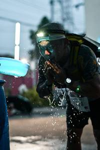 BIB: 
                            <button type="button" onclick="openModal(26459319)" class="btn btn-primary btn-sm float-right btn-popup" data-toggle="modal" data-target=".modal-high-quality">
                        <i class="fas fa-shopping-cart"></i> Add to Cart
                    </button>
                                            <button type="button" onclick="isThisMe(26459319, true)" class="btn btn-success btn-sm float-right btn-popup btn-isme hidden" data-toggle="tooltip" data-placement="bottom" title="นี่คือรูปของคุณใช่ไหม คลิกที่นี่เพื่อเอาเข้าอัลบั้ม">
                        <i class="fas fa-plus"></i> Add to album
                    </button>
                    <button type="button" onclick="isThisMe(26459319, false)" class="btn btn-warning btn-sm float-right btn-popup btn-isnotme hidden">
                        <i class="fas fa-ban"></i> Remove from album
                    </button>