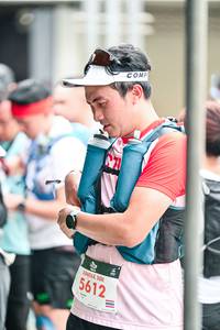 BIB: 
                            <button type="button" onclick="openModal(26461513)" class="btn btn-primary btn-sm float-right btn-popup" data-toggle="modal" data-target=".modal-high-quality">
                        <i class="fas fa-shopping-cart"></i> Add to Cart
                    </button>
                                            <button type="button" onclick="isThisMe(26461513, true)" class="btn btn-success btn-sm float-right btn-popup btn-isme hidden" data-toggle="tooltip" data-placement="bottom" title="นี่คือรูปของคุณใช่ไหม คลิกที่นี่เพื่อเอาเข้าอัลบั้ม">
                        <i class="fas fa-plus"></i> Add to album
                    </button>
                    <button type="button" onclick="isThisMe(26461513, false)" class="btn btn-warning btn-sm float-right btn-popup btn-isnotme hidden">
                        <i class="fas fa-ban"></i> Remove from album
                    </button>