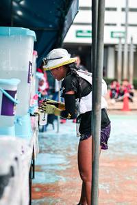 BIB: 
                            <button type="button" onclick="openModal(26459926)" class="btn btn-primary btn-sm float-right btn-popup" data-toggle="modal" data-target=".modal-high-quality">
                        <i class="fas fa-shopping-cart"></i> Add to Cart
                    </button>
                                            <button type="button" onclick="isThisMe(26459926, true)" class="btn btn-success btn-sm float-right btn-popup btn-isme hidden" data-toggle="tooltip" data-placement="bottom" title="นี่คือรูปของคุณใช่ไหม คลิกที่นี่เพื่อเอาเข้าอัลบั้ม">
                        <i class="fas fa-plus"></i> Add to album
                    </button>
                    <button type="button" onclick="isThisMe(26459926, false)" class="btn btn-warning btn-sm float-right btn-popup btn-isnotme hidden">
                        <i class="fas fa-ban"></i> Remove from album
                    </button>