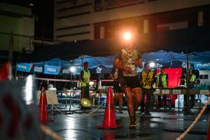 BIB: 
                            <button type="button" onclick="openModal(26458860)" class="btn btn-primary btn-sm float-right btn-popup" data-toggle="modal" data-target=".modal-high-quality">
                        <i class="fas fa-shopping-cart"></i> Add to Cart
                    </button>
                                            <button type="button" onclick="isThisMe(26458860, true)" class="btn btn-success btn-sm float-right btn-popup btn-isme hidden" data-toggle="tooltip" data-placement="bottom" title="นี่คือรูปของคุณใช่ไหม คลิกที่นี่เพื่อเอาเข้าอัลบั้ม">
                        <i class="fas fa-plus"></i> Add to album
                    </button>
                    <button type="button" onclick="isThisMe(26458860, false)" class="btn btn-warning btn-sm float-right btn-popup btn-isnotme hidden">
                        <i class="fas fa-ban"></i> Remove from album
                    </button>