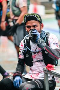 BIB: 
                            <button type="button" onclick="openModal(26460692)" class="btn btn-primary btn-sm float-right btn-popup" data-toggle="modal" data-target=".modal-high-quality">
                        <i class="fas fa-shopping-cart"></i> Add to Cart
                    </button>
                                            <button type="button" onclick="isThisMe(26460692, true)" class="btn btn-success btn-sm float-right btn-popup btn-isme hidden" data-toggle="tooltip" data-placement="bottom" title="นี่คือรูปของคุณใช่ไหม คลิกที่นี่เพื่อเอาเข้าอัลบั้ม">
                        <i class="fas fa-plus"></i> Add to album
                    </button>
                    <button type="button" onclick="isThisMe(26460692, false)" class="btn btn-warning btn-sm float-right btn-popup btn-isnotme hidden">
                        <i class="fas fa-ban"></i> Remove from album
                    </button>