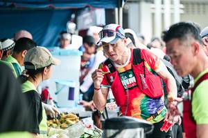 BIB: 
                            <button type="button" onclick="openModal(26460978)" class="btn btn-primary btn-sm float-right btn-popup" data-toggle="modal" data-target=".modal-high-quality">
                        <i class="fas fa-shopping-cart"></i> Add to Cart
                    </button>
                                            <button type="button" onclick="isThisMe(26460978, true)" class="btn btn-success btn-sm float-right btn-popup btn-isme hidden" data-toggle="tooltip" data-placement="bottom" title="นี่คือรูปของคุณใช่ไหม คลิกที่นี่เพื่อเอาเข้าอัลบั้ม">
                        <i class="fas fa-plus"></i> Add to album
                    </button>
                    <button type="button" onclick="isThisMe(26460978, false)" class="btn btn-warning btn-sm float-right btn-popup btn-isnotme hidden">
                        <i class="fas fa-ban"></i> Remove from album
                    </button>