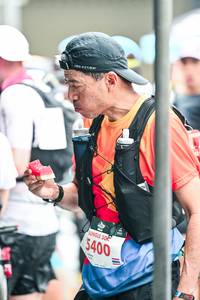 BIB: 
                            <button type="button" onclick="openModal(26460644)" class="btn btn-primary btn-sm float-right btn-popup" data-toggle="modal" data-target=".modal-high-quality">
                        <i class="fas fa-shopping-cart"></i> Add to Cart
                    </button>
                                            <button type="button" onclick="isThisMe(26460644, true)" class="btn btn-success btn-sm float-right btn-popup btn-isme hidden" data-toggle="tooltip" data-placement="bottom" title="นี่คือรูปของคุณใช่ไหม คลิกที่นี่เพื่อเอาเข้าอัลบั้ม">
                        <i class="fas fa-plus"></i> Add to album
                    </button>
                    <button type="button" onclick="isThisMe(26460644, false)" class="btn btn-warning btn-sm float-right btn-popup btn-isnotme hidden">
                        <i class="fas fa-ban"></i> Remove from album
                    </button>