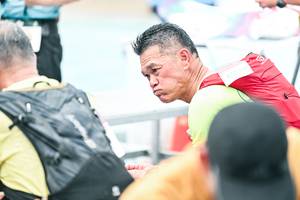 BIB: 
                            <button type="button" onclick="openModal(26461025)" class="btn btn-primary btn-sm float-right btn-popup" data-toggle="modal" data-target=".modal-high-quality">
                        <i class="fas fa-shopping-cart"></i> Add to Cart
                    </button>
                                            <button type="button" onclick="isThisMe(26461025, true)" class="btn btn-success btn-sm float-right btn-popup btn-isme hidden" data-toggle="tooltip" data-placement="bottom" title="นี่คือรูปของคุณใช่ไหม คลิกที่นี่เพื่อเอาเข้าอัลบั้ม">
                        <i class="fas fa-plus"></i> Add to album
                    </button>
                    <button type="button" onclick="isThisMe(26461025, false)" class="btn btn-warning btn-sm float-right btn-popup btn-isnotme hidden">
                        <i class="fas fa-ban"></i> Remove from album
                    </button>