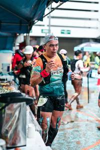 BIB: 
                            <button type="button" onclick="openModal(26459604)" class="btn btn-primary btn-sm float-right btn-popup" data-toggle="modal" data-target=".modal-high-quality">
                        <i class="fas fa-shopping-cart"></i> Add to Cart
                    </button>
                                            <button type="button" onclick="isThisMe(26459604, true)" class="btn btn-success btn-sm float-right btn-popup btn-isme hidden" data-toggle="tooltip" data-placement="bottom" title="นี่คือรูปของคุณใช่ไหม คลิกที่นี่เพื่อเอาเข้าอัลบั้ม">
                        <i class="fas fa-plus"></i> Add to album
                    </button>
                    <button type="button" onclick="isThisMe(26459604, false)" class="btn btn-warning btn-sm float-right btn-popup btn-isnotme hidden">
                        <i class="fas fa-ban"></i> Remove from album
                    </button>