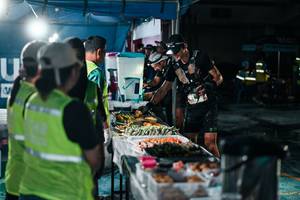 BIB: 
                            <button type="button" onclick="openModal(26459019)" class="btn btn-primary btn-sm float-right btn-popup" data-toggle="modal" data-target=".modal-high-quality">
                        <i class="fas fa-shopping-cart"></i> Add to Cart
                    </button>
                                            <button type="button" onclick="isThisMe(26459019, true)" class="btn btn-success btn-sm float-right btn-popup btn-isme hidden" data-toggle="tooltip" data-placement="bottom" title="นี่คือรูปของคุณใช่ไหม คลิกที่นี่เพื่อเอาเข้าอัลบั้ม">
                        <i class="fas fa-plus"></i> Add to album
                    </button>
                    <button type="button" onclick="isThisMe(26459019, false)" class="btn btn-warning btn-sm float-right btn-popup btn-isnotme hidden">
                        <i class="fas fa-ban"></i> Remove from album
                    </button>