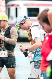 BIB: 
                            <button type="button" onclick="openModal(26461081)" class="btn btn-primary btn-sm float-right btn-popup" data-toggle="modal" data-target=".modal-high-quality">
                        <i class="fas fa-shopping-cart"></i> Add to Cart
                    </button>
                                            <button type="button" onclick="isThisMe(26461081, true)" class="btn btn-success btn-sm float-right btn-popup btn-isme hidden" data-toggle="tooltip" data-placement="bottom" title="นี่คือรูปของคุณใช่ไหม คลิกที่นี่เพื่อเอาเข้าอัลบั้ม">
                        <i class="fas fa-plus"></i> Add to album
                    </button>
                    <button type="button" onclick="isThisMe(26461081, false)" class="btn btn-warning btn-sm float-right btn-popup btn-isnotme hidden">
                        <i class="fas fa-ban"></i> Remove from album
                    </button>