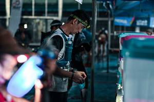 BIB: 
                            <button type="button" onclick="openModal(26459171)" class="btn btn-primary btn-sm float-right btn-popup" data-toggle="modal" data-target=".modal-high-quality">
                        <i class="fas fa-shopping-cart"></i> Add to Cart
                    </button>
                                            <button type="button" onclick="isThisMe(26459171, true)" class="btn btn-success btn-sm float-right btn-popup btn-isme hidden" data-toggle="tooltip" data-placement="bottom" title="นี่คือรูปของคุณใช่ไหม คลิกที่นี่เพื่อเอาเข้าอัลบั้ม">
                        <i class="fas fa-plus"></i> Add to album
                    </button>
                    <button type="button" onclick="isThisMe(26459171, false)" class="btn btn-warning btn-sm float-right btn-popup btn-isnotme hidden">
                        <i class="fas fa-ban"></i> Remove from album
                    </button>