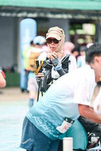 BIB: 
                            <button type="button" onclick="openModal(26461449)" class="btn btn-primary btn-sm float-right btn-popup" data-toggle="modal" data-target=".modal-high-quality">
                        <i class="fas fa-shopping-cart"></i> Add to Cart
                    </button>
                                            <button type="button" onclick="isThisMe(26461449, true)" class="btn btn-success btn-sm float-right btn-popup btn-isme hidden" data-toggle="tooltip" data-placement="bottom" title="นี่คือรูปของคุณใช่ไหม คลิกที่นี่เพื่อเอาเข้าอัลบั้ม">
                        <i class="fas fa-plus"></i> Add to album
                    </button>
                    <button type="button" onclick="isThisMe(26461449, false)" class="btn btn-warning btn-sm float-right btn-popup btn-isnotme hidden">
                        <i class="fas fa-ban"></i> Remove from album
                    </button>