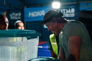 BIB: 
                            <button type="button" onclick="openModal(26459100)" class="btn btn-primary btn-sm float-right btn-popup" data-toggle="modal" data-target=".modal-high-quality">
                        <i class="fas fa-shopping-cart"></i> Add to Cart
                    </button>
                                            <button type="button" onclick="isThisMe(26459100, true)" class="btn btn-success btn-sm float-right btn-popup btn-isme hidden" data-toggle="tooltip" data-placement="bottom" title="นี่คือรูปของคุณใช่ไหม คลิกที่นี่เพื่อเอาเข้าอัลบั้ม">
                        <i class="fas fa-plus"></i> Add to album
                    </button>
                    <button type="button" onclick="isThisMe(26459100, false)" class="btn btn-warning btn-sm float-right btn-popup btn-isnotme hidden">
                        <i class="fas fa-ban"></i> Remove from album
                    </button>