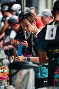 BIB: 
                            <button type="button" onclick="openModal(26460526)" class="btn btn-primary btn-sm float-right btn-popup" data-toggle="modal" data-target=".modal-high-quality">
                        <i class="fas fa-shopping-cart"></i> Add to Cart
                    </button>
                                            <button type="button" onclick="isThisMe(26460526, true)" class="btn btn-success btn-sm float-right btn-popup btn-isme hidden" data-toggle="tooltip" data-placement="bottom" title="นี่คือรูปของคุณใช่ไหม คลิกที่นี่เพื่อเอาเข้าอัลบั้ม">
                        <i class="fas fa-plus"></i> Add to album
                    </button>
                    <button type="button" onclick="isThisMe(26460526, false)" class="btn btn-warning btn-sm float-right btn-popup btn-isnotme hidden">
                        <i class="fas fa-ban"></i> Remove from album
                    </button>