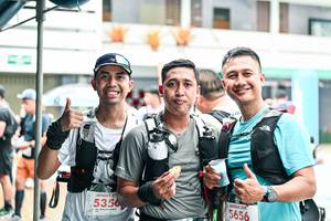 BIB: 
                            <button type="button" onclick="openModal(26462037)" class="btn btn-primary btn-sm float-right btn-popup" data-toggle="modal" data-target=".modal-high-quality">
                        <i class="fas fa-shopping-cart"></i> Add to Cart
                    </button>
                                            <button type="button" onclick="isThisMe(26462037, true)" class="btn btn-success btn-sm float-right btn-popup btn-isme hidden" data-toggle="tooltip" data-placement="bottom" title="นี่คือรูปของคุณใช่ไหม คลิกที่นี่เพื่อเอาเข้าอัลบั้ม">
                        <i class="fas fa-plus"></i> Add to album
                    </button>
                    <button type="button" onclick="isThisMe(26462037, false)" class="btn btn-warning btn-sm float-right btn-popup btn-isnotme hidden">
                        <i class="fas fa-ban"></i> Remove from album
                    </button>