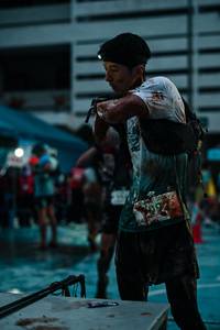 BIB: 
                            <button type="button" onclick="openModal(26459282)" class="btn btn-primary btn-sm float-right btn-popup" data-toggle="modal" data-target=".modal-high-quality">
                        <i class="fas fa-shopping-cart"></i> Add to Cart
                    </button>
                                            <button type="button" onclick="isThisMe(26459282, true)" class="btn btn-success btn-sm float-right btn-popup btn-isme hidden" data-toggle="tooltip" data-placement="bottom" title="นี่คือรูปของคุณใช่ไหม คลิกที่นี่เพื่อเอาเข้าอัลบั้ม">
                        <i class="fas fa-plus"></i> Add to album
                    </button>
                    <button type="button" onclick="isThisMe(26459282, false)" class="btn btn-warning btn-sm float-right btn-popup btn-isnotme hidden">
                        <i class="fas fa-ban"></i> Remove from album
                    </button>