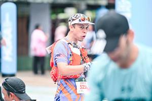 BIB: 
                            <button type="button" onclick="openModal(26460443)" class="btn btn-primary btn-sm float-right btn-popup" data-toggle="modal" data-target=".modal-high-quality">
                        <i class="fas fa-shopping-cart"></i> Add to Cart
                    </button>
                                            <button type="button" onclick="isThisMe(26460443, true)" class="btn btn-success btn-sm float-right btn-popup btn-isme hidden" data-toggle="tooltip" data-placement="bottom" title="นี่คือรูปของคุณใช่ไหม คลิกที่นี่เพื่อเอาเข้าอัลบั้ม">
                        <i class="fas fa-plus"></i> Add to album
                    </button>
                    <button type="button" onclick="isThisMe(26460443, false)" class="btn btn-warning btn-sm float-right btn-popup btn-isnotme hidden">
                        <i class="fas fa-ban"></i> Remove from album
                    </button>