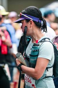 BIB: 
                            <button type="button" onclick="openModal(26461218)" class="btn btn-primary btn-sm float-right btn-popup" data-toggle="modal" data-target=".modal-high-quality">
                        <i class="fas fa-shopping-cart"></i> Add to Cart
                    </button>
                                            <button type="button" onclick="isThisMe(26461218, true)" class="btn btn-success btn-sm float-right btn-popup btn-isme hidden" data-toggle="tooltip" data-placement="bottom" title="นี่คือรูปของคุณใช่ไหม คลิกที่นี่เพื่อเอาเข้าอัลบั้ม">
                        <i class="fas fa-plus"></i> Add to album
                    </button>
                    <button type="button" onclick="isThisMe(26461218, false)" class="btn btn-warning btn-sm float-right btn-popup btn-isnotme hidden">
                        <i class="fas fa-ban"></i> Remove from album
                    </button>