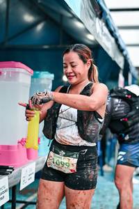 BIB: 
                            <button type="button" onclick="openModal(26459685)" class="btn btn-primary btn-sm float-right btn-popup" data-toggle="modal" data-target=".modal-high-quality">
                        <i class="fas fa-shopping-cart"></i> Add to Cart
                    </button>
                                            <button type="button" onclick="isThisMe(26459685, true)" class="btn btn-success btn-sm float-right btn-popup btn-isme hidden" data-toggle="tooltip" data-placement="bottom" title="นี่คือรูปของคุณใช่ไหม คลิกที่นี่เพื่อเอาเข้าอัลบั้ม">
                        <i class="fas fa-plus"></i> Add to album
                    </button>
                    <button type="button" onclick="isThisMe(26459685, false)" class="btn btn-warning btn-sm float-right btn-popup btn-isnotme hidden">
                        <i class="fas fa-ban"></i> Remove from album
                    </button>