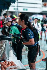 BIB: 
                            <button type="button" onclick="openModal(26459551)" class="btn btn-primary btn-sm float-right btn-popup" data-toggle="modal" data-target=".modal-high-quality">
                        <i class="fas fa-shopping-cart"></i> Add to Cart
                    </button>
                                            <button type="button" onclick="isThisMe(26459551, true)" class="btn btn-success btn-sm float-right btn-popup btn-isme hidden" data-toggle="tooltip" data-placement="bottom" title="นี่คือรูปของคุณใช่ไหม คลิกที่นี่เพื่อเอาเข้าอัลบั้ม">
                        <i class="fas fa-plus"></i> Add to album
                    </button>
                    <button type="button" onclick="isThisMe(26459551, false)" class="btn btn-warning btn-sm float-right btn-popup btn-isnotme hidden">
                        <i class="fas fa-ban"></i> Remove from album
                    </button>