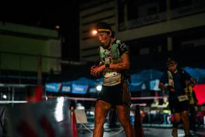 BIB: 
                            <button type="button" onclick="openModal(26458875)" class="btn btn-primary btn-sm float-right btn-popup" data-toggle="modal" data-target=".modal-high-quality">
                        <i class="fas fa-shopping-cart"></i> Add to Cart
                    </button>
                                            <button type="button" onclick="isThisMe(26458875, true)" class="btn btn-success btn-sm float-right btn-popup btn-isme hidden" data-toggle="tooltip" data-placement="bottom" title="นี่คือรูปของคุณใช่ไหม คลิกที่นี่เพื่อเอาเข้าอัลบั้ม">
                        <i class="fas fa-plus"></i> Add to album
                    </button>
                    <button type="button" onclick="isThisMe(26458875, false)" class="btn btn-warning btn-sm float-right btn-popup btn-isnotme hidden">
                        <i class="fas fa-ban"></i> Remove from album
                    </button>