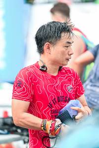 BIB: 
                            <button type="button" onclick="openModal(26461795)" class="btn btn-primary btn-sm float-right btn-popup" data-toggle="modal" data-target=".modal-high-quality">
                        <i class="fas fa-shopping-cart"></i> Add to Cart
                    </button>
                                            <button type="button" onclick="isThisMe(26461795, true)" class="btn btn-success btn-sm float-right btn-popup btn-isme hidden" data-toggle="tooltip" data-placement="bottom" title="นี่คือรูปของคุณใช่ไหม คลิกที่นี่เพื่อเอาเข้าอัลบั้ม">
                        <i class="fas fa-plus"></i> Add to album
                    </button>
                    <button type="button" onclick="isThisMe(26461795, false)" class="btn btn-warning btn-sm float-right btn-popup btn-isnotme hidden">
                        <i class="fas fa-ban"></i> Remove from album
                    </button>