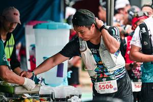 BIB: 
                            <button type="button" onclick="openModal(26460458)" class="btn btn-primary btn-sm float-right btn-popup" data-toggle="modal" data-target=".modal-high-quality">
                        <i class="fas fa-shopping-cart"></i> Add to Cart
                    </button>
                                            <button type="button" onclick="isThisMe(26460458, true)" class="btn btn-success btn-sm float-right btn-popup btn-isme hidden" data-toggle="tooltip" data-placement="bottom" title="นี่คือรูปของคุณใช่ไหม คลิกที่นี่เพื่อเอาเข้าอัลบั้ม">
                        <i class="fas fa-plus"></i> Add to album
                    </button>
                    <button type="button" onclick="isThisMe(26460458, false)" class="btn btn-warning btn-sm float-right btn-popup btn-isnotme hidden">
                        <i class="fas fa-ban"></i> Remove from album
                    </button>