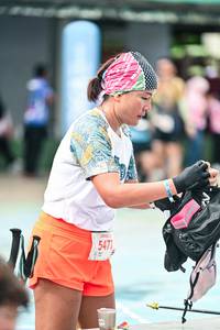 BIB: 
                            <button type="button" onclick="openModal(26461849)" class="btn btn-primary btn-sm float-right btn-popup" data-toggle="modal" data-target=".modal-high-quality">
                        <i class="fas fa-shopping-cart"></i> Add to Cart
                    </button>
                                            <button type="button" onclick="isThisMe(26461849, true)" class="btn btn-success btn-sm float-right btn-popup btn-isme hidden" data-toggle="tooltip" data-placement="bottom" title="นี่คือรูปของคุณใช่ไหม คลิกที่นี่เพื่อเอาเข้าอัลบั้ม">
                        <i class="fas fa-plus"></i> Add to album
                    </button>
                    <button type="button" onclick="isThisMe(26461849, false)" class="btn btn-warning btn-sm float-right btn-popup btn-isnotme hidden">
                        <i class="fas fa-ban"></i> Remove from album
                    </button>