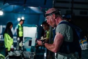 BIB: 
                            <button type="button" onclick="openModal(26459111)" class="btn btn-primary btn-sm float-right btn-popup" data-toggle="modal" data-target=".modal-high-quality">
                        <i class="fas fa-shopping-cart"></i> Add to Cart
                    </button>
                                            <button type="button" onclick="isThisMe(26459111, true)" class="btn btn-success btn-sm float-right btn-popup btn-isme hidden" data-toggle="tooltip" data-placement="bottom" title="นี่คือรูปของคุณใช่ไหม คลิกที่นี่เพื่อเอาเข้าอัลบั้ม">
                        <i class="fas fa-plus"></i> Add to album
                    </button>
                    <button type="button" onclick="isThisMe(26459111, false)" class="btn btn-warning btn-sm float-right btn-popup btn-isnotme hidden">
                        <i class="fas fa-ban"></i> Remove from album
                    </button>