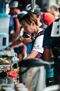 BIB: 
                            <button type="button" onclick="openModal(26460525)" class="btn btn-primary btn-sm float-right btn-popup" data-toggle="modal" data-target=".modal-high-quality">
                        <i class="fas fa-shopping-cart"></i> Add to Cart
                    </button>
                                            <button type="button" onclick="isThisMe(26460525, true)" class="btn btn-success btn-sm float-right btn-popup btn-isme hidden" data-toggle="tooltip" data-placement="bottom" title="นี่คือรูปของคุณใช่ไหม คลิกที่นี่เพื่อเอาเข้าอัลบั้ม">
                        <i class="fas fa-plus"></i> Add to album
                    </button>
                    <button type="button" onclick="isThisMe(26460525, false)" class="btn btn-warning btn-sm float-right btn-popup btn-isnotme hidden">
                        <i class="fas fa-ban"></i> Remove from album
                    </button>