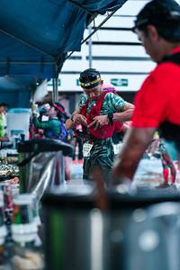 BIB: 
                            <button type="button" onclick="openModal(26459532)" class="btn btn-primary btn-sm float-right btn-popup" data-toggle="modal" data-target=".modal-high-quality">
                        <i class="fas fa-shopping-cart"></i> Add to Cart
                    </button>
                                            <button type="button" onclick="isThisMe(26459532, true)" class="btn btn-success btn-sm float-right btn-popup btn-isme hidden" data-toggle="tooltip" data-placement="bottom" title="นี่คือรูปของคุณใช่ไหม คลิกที่นี่เพื่อเอาเข้าอัลบั้ม">
                        <i class="fas fa-plus"></i> Add to album
                    </button>
                    <button type="button" onclick="isThisMe(26459532, false)" class="btn btn-warning btn-sm float-right btn-popup btn-isnotme hidden">
                        <i class="fas fa-ban"></i> Remove from album
                    </button>