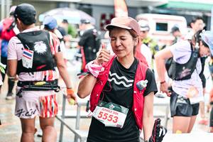 BIB: 
                            <button type="button" onclick="openModal(26462220)" class="btn btn-primary btn-sm float-right btn-popup" data-toggle="modal" data-target=".modal-high-quality">
                        <i class="fas fa-shopping-cart"></i> Add to Cart
                    </button>
                                            <button type="button" onclick="isThisMe(26462220, true)" class="btn btn-success btn-sm float-right btn-popup btn-isme hidden" data-toggle="tooltip" data-placement="bottom" title="นี่คือรูปของคุณใช่ไหม คลิกที่นี่เพื่อเอาเข้าอัลบั้ม">
                        <i class="fas fa-plus"></i> Add to album
                    </button>
                    <button type="button" onclick="isThisMe(26462220, false)" class="btn btn-warning btn-sm float-right btn-popup btn-isnotme hidden">
                        <i class="fas fa-ban"></i> Remove from album
                    </button>