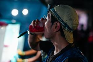 BIB: 
                            <button type="button" onclick="openModal(26458957)" class="btn btn-primary btn-sm float-right btn-popup" data-toggle="modal" data-target=".modal-high-quality">
                        <i class="fas fa-shopping-cart"></i> Add to Cart
                    </button>
                                            <button type="button" onclick="isThisMe(26458957, true)" class="btn btn-success btn-sm float-right btn-popup btn-isme hidden" data-toggle="tooltip" data-placement="bottom" title="นี่คือรูปของคุณใช่ไหม คลิกที่นี่เพื่อเอาเข้าอัลบั้ม">
                        <i class="fas fa-plus"></i> Add to album
                    </button>
                    <button type="button" onclick="isThisMe(26458957, false)" class="btn btn-warning btn-sm float-right btn-popup btn-isnotme hidden">
                        <i class="fas fa-ban"></i> Remove from album
                    </button>