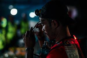 BIB: 
                            <button type="button" onclick="openModal(26458834)" class="btn btn-primary btn-sm float-right btn-popup" data-toggle="modal" data-target=".modal-high-quality">
                        <i class="fas fa-shopping-cart"></i> Add to Cart
                    </button>
                                            <button type="button" onclick="isThisMe(26458834, true)" class="btn btn-success btn-sm float-right btn-popup btn-isme hidden" data-toggle="tooltip" data-placement="bottom" title="นี่คือรูปของคุณใช่ไหม คลิกที่นี่เพื่อเอาเข้าอัลบั้ม">
                        <i class="fas fa-plus"></i> Add to album
                    </button>
                    <button type="button" onclick="isThisMe(26458834, false)" class="btn btn-warning btn-sm float-right btn-popup btn-isnotme hidden">
                        <i class="fas fa-ban"></i> Remove from album
                    </button>