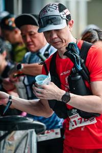 BIB: 
                            <button type="button" onclick="openModal(26460566)" class="btn btn-primary btn-sm float-right btn-popup" data-toggle="modal" data-target=".modal-high-quality">
                        <i class="fas fa-shopping-cart"></i> Add to Cart
                    </button>
                                            <button type="button" onclick="isThisMe(26460566, true)" class="btn btn-success btn-sm float-right btn-popup btn-isme hidden" data-toggle="tooltip" data-placement="bottom" title="นี่คือรูปของคุณใช่ไหม คลิกที่นี่เพื่อเอาเข้าอัลบั้ม">
                        <i class="fas fa-plus"></i> Add to album
                    </button>
                    <button type="button" onclick="isThisMe(26460566, false)" class="btn btn-warning btn-sm float-right btn-popup btn-isnotme hidden">
                        <i class="fas fa-ban"></i> Remove from album
                    </button>