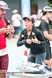 BIB: 
                            <button type="button" onclick="openModal(26460770)" class="btn btn-primary btn-sm float-right btn-popup" data-toggle="modal" data-target=".modal-high-quality">
                        <i class="fas fa-shopping-cart"></i> Add to Cart
                    </button>
                                            <button type="button" onclick="isThisMe(26460770, true)" class="btn btn-success btn-sm float-right btn-popup btn-isme hidden" data-toggle="tooltip" data-placement="bottom" title="นี่คือรูปของคุณใช่ไหม คลิกที่นี่เพื่อเอาเข้าอัลบั้ม">
                        <i class="fas fa-plus"></i> Add to album
                    </button>
                    <button type="button" onclick="isThisMe(26460770, false)" class="btn btn-warning btn-sm float-right btn-popup btn-isnotme hidden">
                        <i class="fas fa-ban"></i> Remove from album
                    </button>