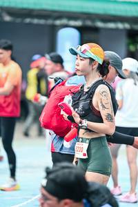 BIB: 
                            <button type="button" onclick="openModal(26461617)" class="btn btn-primary btn-sm float-right btn-popup" data-toggle="modal" data-target=".modal-high-quality">
                        <i class="fas fa-shopping-cart"></i> Add to Cart
                    </button>
                                            <button type="button" onclick="isThisMe(26461617, true)" class="btn btn-success btn-sm float-right btn-popup btn-isme hidden" data-toggle="tooltip" data-placement="bottom" title="นี่คือรูปของคุณใช่ไหม คลิกที่นี่เพื่อเอาเข้าอัลบั้ม">
                        <i class="fas fa-plus"></i> Add to album
                    </button>
                    <button type="button" onclick="isThisMe(26461617, false)" class="btn btn-warning btn-sm float-right btn-popup btn-isnotme hidden">
                        <i class="fas fa-ban"></i> Remove from album
                    </button>