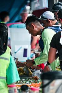 BIB: 
                            <button type="button" onclick="openModal(26460593)" class="btn btn-primary btn-sm float-right btn-popup" data-toggle="modal" data-target=".modal-high-quality">
                        <i class="fas fa-shopping-cart"></i> Add to Cart
                    </button>
                                            <button type="button" onclick="isThisMe(26460593, true)" class="btn btn-success btn-sm float-right btn-popup btn-isme hidden" data-toggle="tooltip" data-placement="bottom" title="นี่คือรูปของคุณใช่ไหม คลิกที่นี่เพื่อเอาเข้าอัลบั้ม">
                        <i class="fas fa-plus"></i> Add to album
                    </button>
                    <button type="button" onclick="isThisMe(26460593, false)" class="btn btn-warning btn-sm float-right btn-popup btn-isnotme hidden">
                        <i class="fas fa-ban"></i> Remove from album
                    </button>