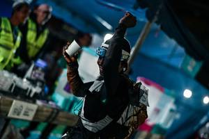 BIB: 
                            <button type="button" onclick="openModal(26458939)" class="btn btn-primary btn-sm float-right btn-popup" data-toggle="modal" data-target=".modal-high-quality">
                        <i class="fas fa-shopping-cart"></i> Add to Cart
                    </button>
                                            <button type="button" onclick="isThisMe(26458939, true)" class="btn btn-success btn-sm float-right btn-popup btn-isme hidden" data-toggle="tooltip" data-placement="bottom" title="นี่คือรูปของคุณใช่ไหม คลิกที่นี่เพื่อเอาเข้าอัลบั้ม">
                        <i class="fas fa-plus"></i> Add to album
                    </button>
                    <button type="button" onclick="isThisMe(26458939, false)" class="btn btn-warning btn-sm float-right btn-popup btn-isnotme hidden">
                        <i class="fas fa-ban"></i> Remove from album
                    </button>