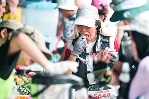 BIB: 
                            <button type="button" onclick="openModal(26460951)" class="btn btn-primary btn-sm float-right btn-popup" data-toggle="modal" data-target=".modal-high-quality">
                        <i class="fas fa-shopping-cart"></i> Add to Cart
                    </button>
                                            <button type="button" onclick="isThisMe(26460951, true)" class="btn btn-success btn-sm float-right btn-popup btn-isme hidden" data-toggle="tooltip" data-placement="bottom" title="นี่คือรูปของคุณใช่ไหม คลิกที่นี่เพื่อเอาเข้าอัลบั้ม">
                        <i class="fas fa-plus"></i> Add to album
                    </button>
                    <button type="button" onclick="isThisMe(26460951, false)" class="btn btn-warning btn-sm float-right btn-popup btn-isnotme hidden">
                        <i class="fas fa-ban"></i> Remove from album
                    </button>