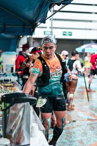 BIB: 
                            <button type="button" onclick="openModal(26459602)" class="btn btn-primary btn-sm float-right btn-popup" data-toggle="modal" data-target=".modal-high-quality">
                        <i class="fas fa-shopping-cart"></i> Add to Cart
                    </button>
                                            <button type="button" onclick="isThisMe(26459602, true)" class="btn btn-success btn-sm float-right btn-popup btn-isme hidden" data-toggle="tooltip" data-placement="bottom" title="นี่คือรูปของคุณใช่ไหม คลิกที่นี่เพื่อเอาเข้าอัลบั้ม">
                        <i class="fas fa-plus"></i> Add to album
                    </button>
                    <button type="button" onclick="isThisMe(26459602, false)" class="btn btn-warning btn-sm float-right btn-popup btn-isnotme hidden">
                        <i class="fas fa-ban"></i> Remove from album
                    </button>