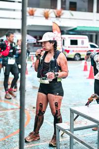 BIB: 
                            <button type="button" onclick="openModal(26459612)" class="btn btn-primary btn-sm float-right btn-popup" data-toggle="modal" data-target=".modal-high-quality">
                        <i class="fas fa-shopping-cart"></i> Add to Cart
                    </button>
                                            <button type="button" onclick="isThisMe(26459612, true)" class="btn btn-success btn-sm float-right btn-popup btn-isme hidden" data-toggle="tooltip" data-placement="bottom" title="นี่คือรูปของคุณใช่ไหม คลิกที่นี่เพื่อเอาเข้าอัลบั้ม">
                        <i class="fas fa-plus"></i> Add to album
                    </button>
                    <button type="button" onclick="isThisMe(26459612, false)" class="btn btn-warning btn-sm float-right btn-popup btn-isnotme hidden">
                        <i class="fas fa-ban"></i> Remove from album
                    </button>