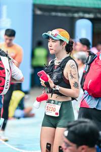 BIB: 
                            <button type="button" onclick="openModal(26461620)" class="btn btn-primary btn-sm float-right btn-popup" data-toggle="modal" data-target=".modal-high-quality">
                        <i class="fas fa-shopping-cart"></i> Add to Cart
                    </button>
                                            <button type="button" onclick="isThisMe(26461620, true)" class="btn btn-success btn-sm float-right btn-popup btn-isme hidden" data-toggle="tooltip" data-placement="bottom" title="นี่คือรูปของคุณใช่ไหม คลิกที่นี่เพื่อเอาเข้าอัลบั้ม">
                        <i class="fas fa-plus"></i> Add to album
                    </button>
                    <button type="button" onclick="isThisMe(26461620, false)" class="btn btn-warning btn-sm float-right btn-popup btn-isnotme hidden">
                        <i class="fas fa-ban"></i> Remove from album
                    </button>