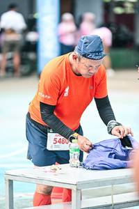 BIB: 
                            <button type="button" onclick="openModal(26462196)" class="btn btn-primary btn-sm float-right btn-popup" data-toggle="modal" data-target=".modal-high-quality">
                        <i class="fas fa-shopping-cart"></i> Add to Cart
                    </button>
                                            <button type="button" onclick="isThisMe(26462196, true)" class="btn btn-success btn-sm float-right btn-popup btn-isme hidden" data-toggle="tooltip" data-placement="bottom" title="นี่คือรูปของคุณใช่ไหม คลิกที่นี่เพื่อเอาเข้าอัลบั้ม">
                        <i class="fas fa-plus"></i> Add to album
                    </button>
                    <button type="button" onclick="isThisMe(26462196, false)" class="btn btn-warning btn-sm float-right btn-popup btn-isnotme hidden">
                        <i class="fas fa-ban"></i> Remove from album
                    </button>