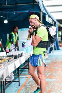 BIB: 
                            <button type="button" onclick="openModal(26459957)" class="btn btn-primary btn-sm float-right btn-popup" data-toggle="modal" data-target=".modal-high-quality">
                        <i class="fas fa-shopping-cart"></i> Add to Cart
                    </button>
                                            <button type="button" onclick="isThisMe(26459957, true)" class="btn btn-success btn-sm float-right btn-popup btn-isme hidden" data-toggle="tooltip" data-placement="bottom" title="นี่คือรูปของคุณใช่ไหม คลิกที่นี่เพื่อเอาเข้าอัลบั้ม">
                        <i class="fas fa-plus"></i> Add to album
                    </button>
                    <button type="button" onclick="isThisMe(26459957, false)" class="btn btn-warning btn-sm float-right btn-popup btn-isnotme hidden">
                        <i class="fas fa-ban"></i> Remove from album
                    </button>